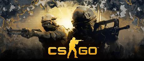 Counter-Strike: Global Offensive agrega un modo Battle Royale y se vuelve gratuito