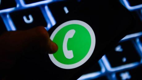 Estos son los teléfonos en los que WhatsApp dejará de funcionar este 2019