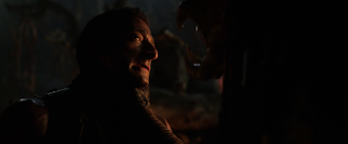 Predators (Nimród Antal, 2010. EEUU) Predators (Nimród Antal, 2010. EEUU)