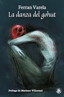 La danza del Gohut: un mensaje de libertad