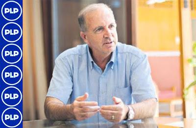 CADA PERUANO TIENE EL DESAFÍO DE LUCHAR CONTRA LA CORRUPCIÓN…