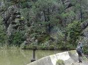 Estanyet Gréixer Berguedà