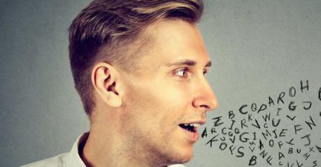 Tratamiento de la disartria