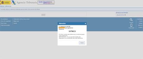 Paso a paso Como reclamar tú mismo la devolución del IRPF de maternidad y paternidad Paso a paso Como reclamar tú mismo la devolución del IRPF de maternidad y paternidad
