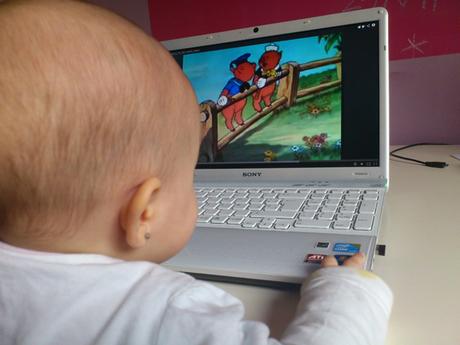 Paso a paso Como reclamar tú mismo la devolución del IRPF de maternidad y paternidad Paso a paso Como reclamar tú mismo la devolución del IRPF de maternidad y paternidad