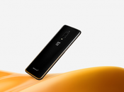 OnePlus McLaren realidad