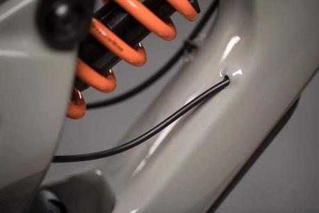 Nueva Santa Cruz V10 2019, ahora con versiones de 29″ y 27.5″