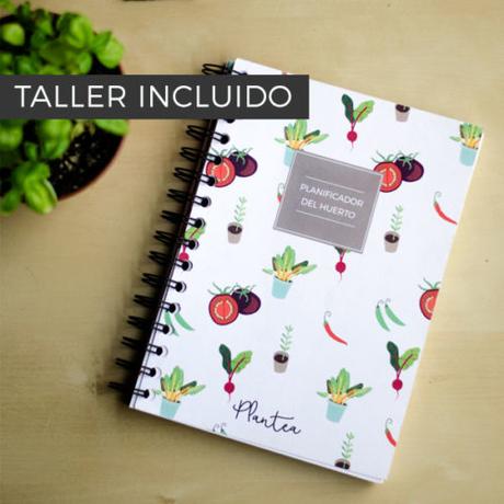 Guía de regalos responsables 2018 Guía de regalos responsables 2018