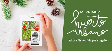 Guía de regalos responsables 2018 Guía de regalos responsables 2018
