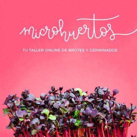 Guía de regalos responsables 2018 Guía de regalos responsables 2018