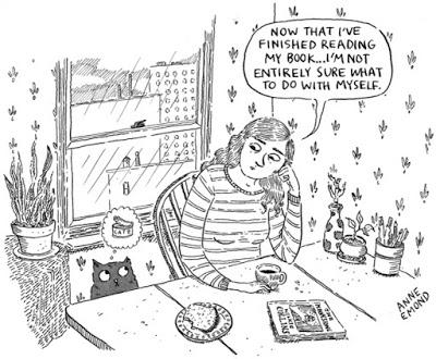 Viñeta del lector 49#