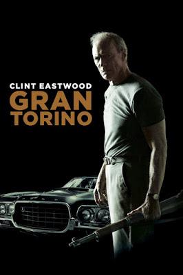 Crítica | GRAN TORINO (Clint Eastwood, 2008)