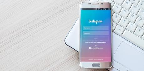 6 tips para tu cuenta de Instagram