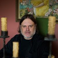 Matthew Sweet