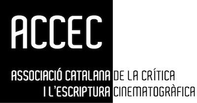 La ACCEC celebra su 30 aniversario con una jornada sobre el presente y el futuro de la crítica cinematográfica