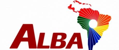 Cuba se prepara para Cumbre del ALBA-TCP