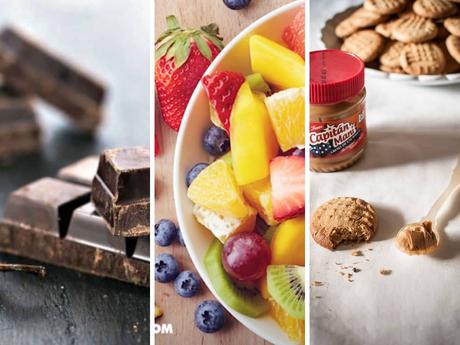 Cuando intentamos perder peso es muy importante conocer m...