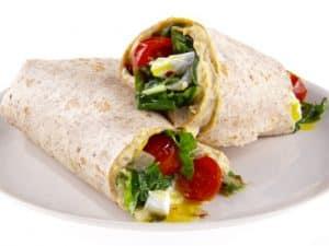 Cuando intentamos perder peso es muy importante conocer m...