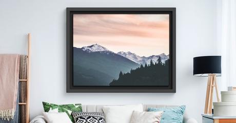 Mi-Arte.es regalos para recordar de por vida Mi-Arte.es regalos para recordar de por vida