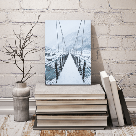 Mi-Arte.es regalos para recordar de por vida Mi-Arte.es regalos para recordar de por vida