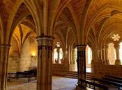 Monasterio Piedra alcanza récord visitantes Aniversario