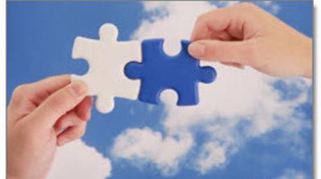 Cómo gestionar las paradojas de la ‘coopetición’ con 4 disposiciones coopetition.jpg