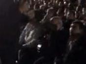 Gutiérrez intendentes norte neuquino