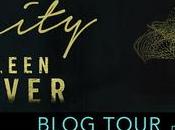 Blog tour: Verity Colleen Hoover