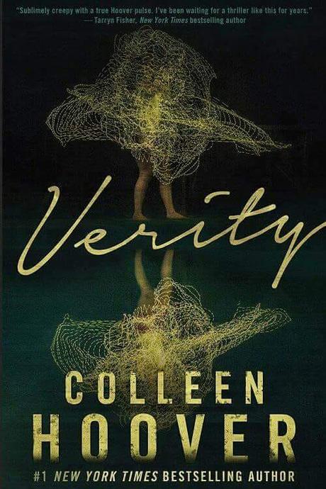 La imagen puede contener: texto