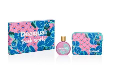 Regalos para amantes de la belleza Regalos para amantes de la belleza
