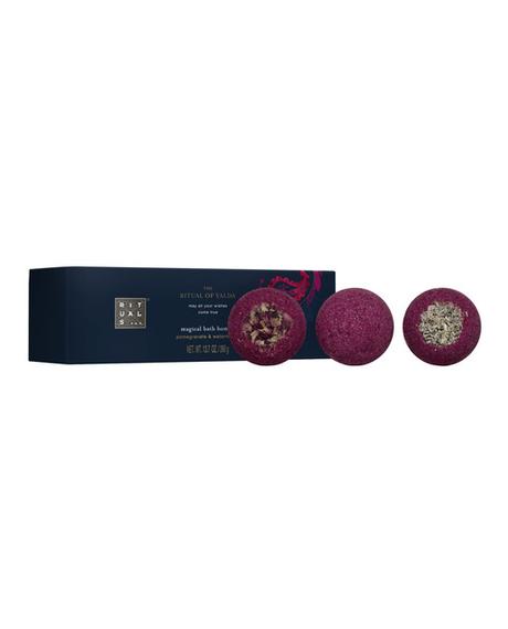 Regalos para amantes de la belleza Regalos para amantes de la belleza