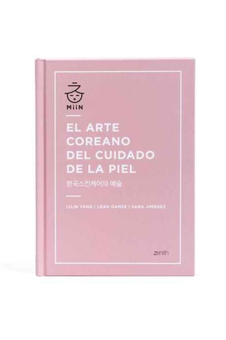 Regalos para amantes de la belleza Regalos para amantes de la belleza