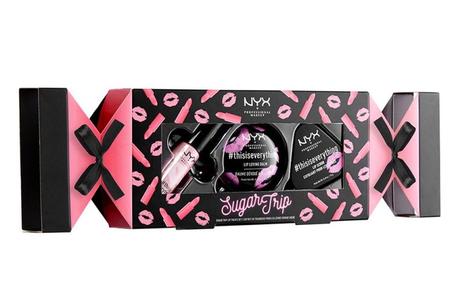 Regalos para amantes de la belleza Regalos para amantes de la belleza