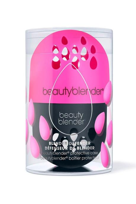 Regalos para amantes de la belleza Regalos para amantes de la belleza