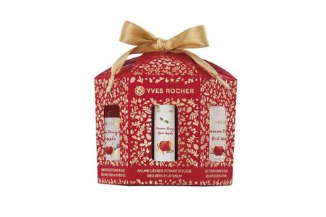 Regalos para amantes de la belleza Regalos para amantes de la belleza
