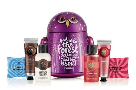 Regalos para amantes de la belleza Regalos para amantes de la belleza