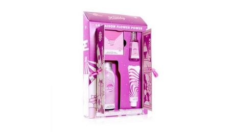 Regalos para amantes de la belleza Regalos para amantes de la belleza