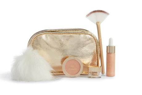 Regalos para amantes de la belleza Regalos para amantes de la belleza
