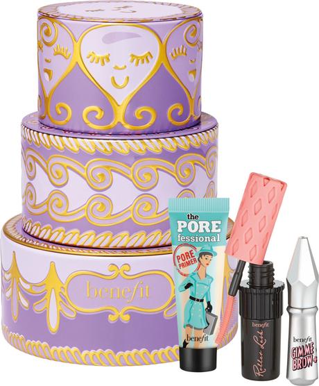 Regalos para amantes de la belleza Regalos para amantes de la belleza