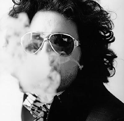 Andrés Calamaro: No me mientas, no me digas la verdad