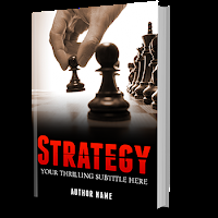 20 herramientas para escritores: cómo sobrevivir en el mundo editorial 20 herramientas para escritores: cómo sobrevivir en el mundo editorial