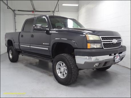 9 Unique 2005 Chevy Silverado Rear Bumper