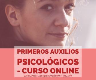 Las mujeres afrontan mayores sesgos en actividades de alta exigencia intelectual