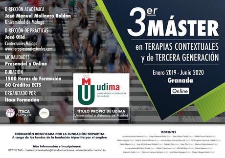 Las mujeres afrontan mayores sesgos en actividades de alta exigencia intelectual