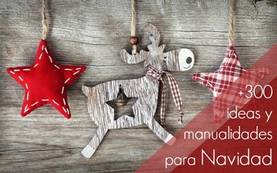 Recursos: Recopilatorio de actividades e ideas para Navidad con niños