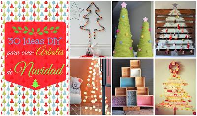 Recursos: Recopilatorio de actividades e ideas para Navidad con niños