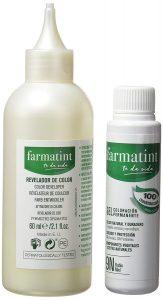 como tenir nuestro pelo en casa farmatint como tenir nuestro pelo en casa farmatint