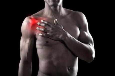 Artricenter: ¿Cómo es la osteoartrosis de hombro?