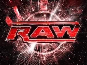 Resultados WWE RAW 10 de diciembre de  2018