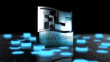 Ya conocemos los elegidos por los Premios Titanium del Fun & Serious Game Festival Ya conocemos los elegidos por los Premios Titanium del Fun & Serious Game Festival